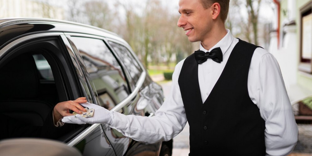 How to Find the Best Vegas Limo Service for Your Budget