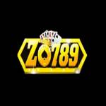 Zo789 Club Tải Zo789 iOS Android APK Đăng ký ngay profile picture