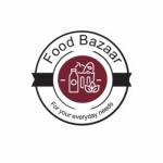 Food Bazaar Hayes profile picture