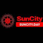 SUNCITY Nhà Cái Profile Picture