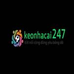 keonhacai247top Profile Picture