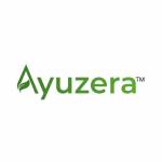 Ayuzera Official profile picture