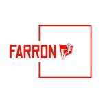 Farron Industries Profile Picture