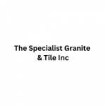 specialistgranite profile picture