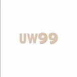 UW99 Profile Picture