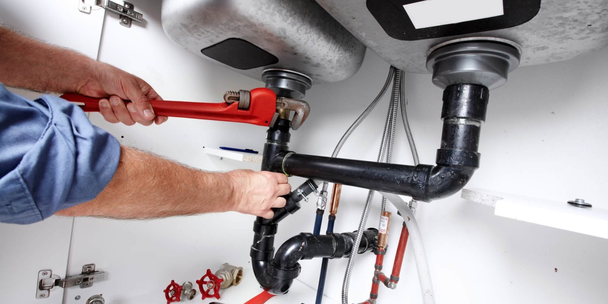 Tips to Fix Common Plumbing Problems You Might Face