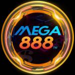 Mega888 Malaysia Profile Picture