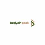 Bedyah Pack Packaging Profile Picture