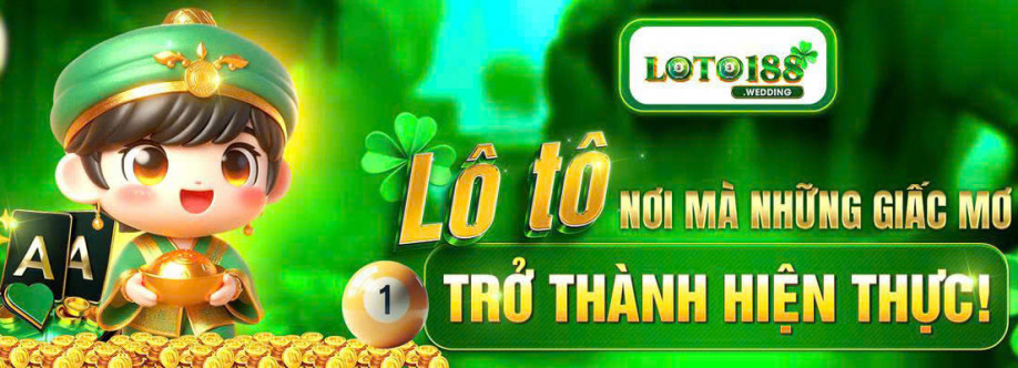 Loto188 Khám Phá Giải Trí Vô Tận Cover Image