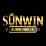 Cổng Game Sunwin profile picture