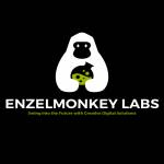 Enzelmonkey Lab Profile Picture