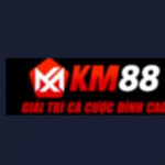 Km88 Nhà cái Casino trực tuyến cá cược hàng đầu profile picture