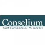 Conselium Compliance Search profile picture