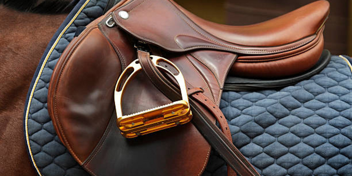 Explore Premium Saddles in Malibu: From Aussie to Crocodile-Lined Masterpieces