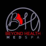 Beyond Health Medspa Profile Picture