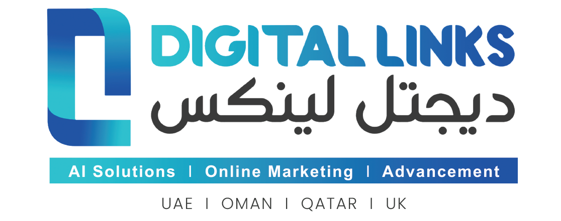 Search engine optimization - No.1 Digital Marketing Agency in Dubai, UAE | Digital Links