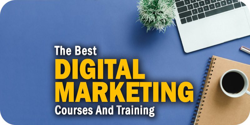 Digital Marketing Course in Gurgaon