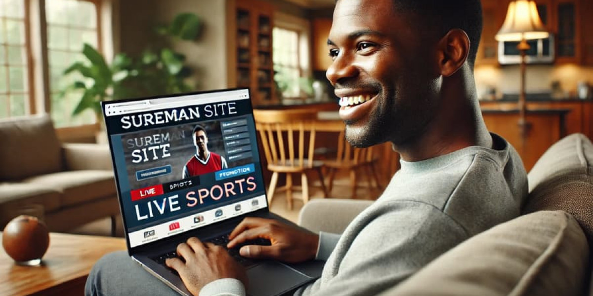 Ultimate Guide to Sports Betting Reviews