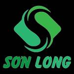 son long cap yaskawa Profile Picture