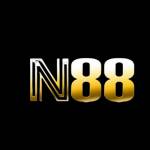 N88 Profile Picture