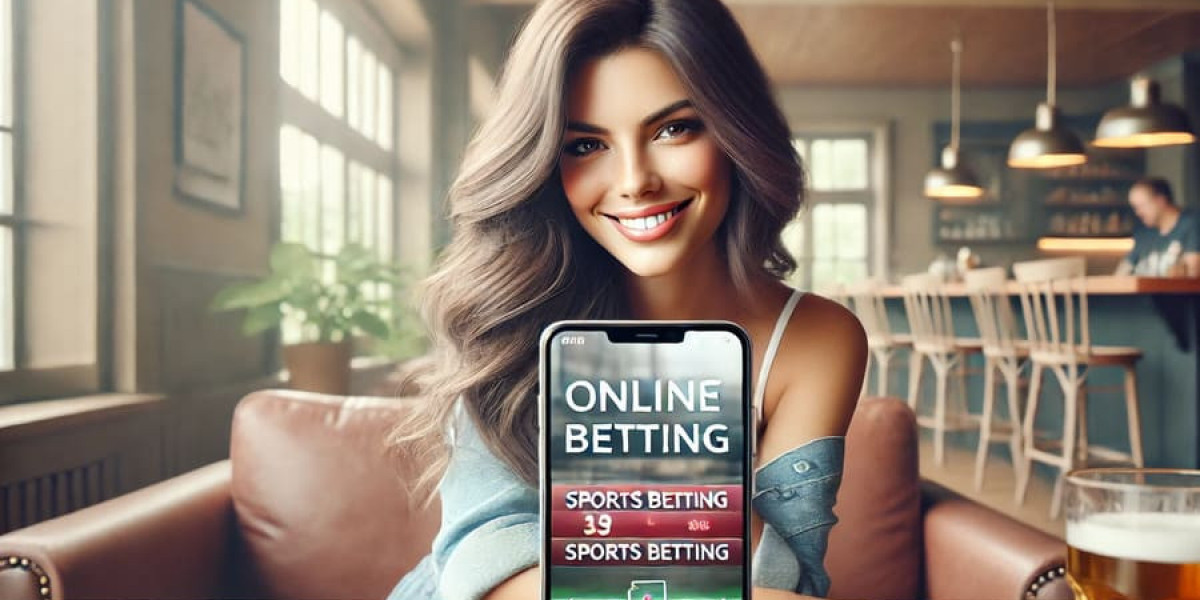 Beginner's Guide to Sports Betting