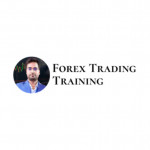 forextradingcourse Profile Picture