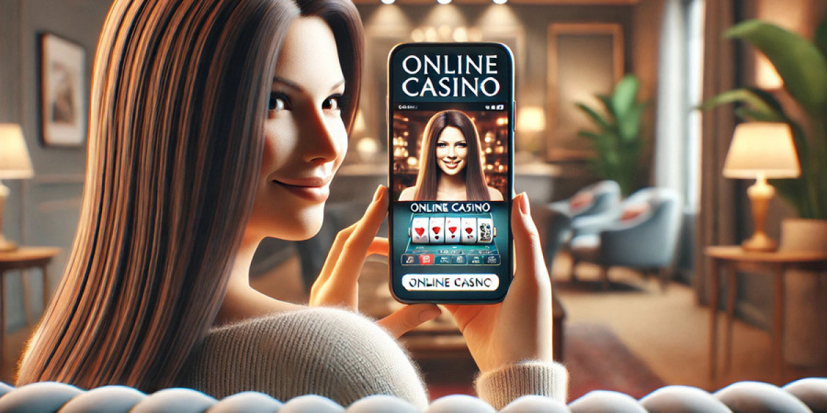 The Ultimate Guide to Baccarat Sites