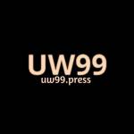 uw99 press Profile Picture