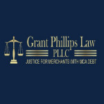 GRANT PHILLIPS LAW PLLC profile picture