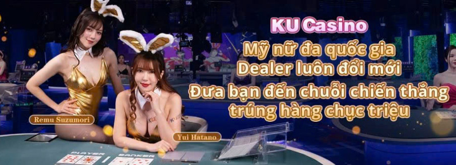 Kubet Link Đăng Nhập Kubet Casino Chính Thức Cover Image