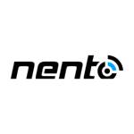 Nento Signage Profile Picture