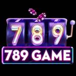 Tải game 789 club Profile Picture