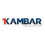 Kambar Group Profile Picture