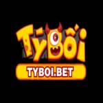 Cổng Game Tyboi Profile Picture