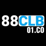 88CLB Casino Profile Picture