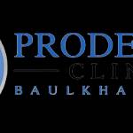 Prodental Clinic profile picture