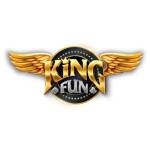 Tin Tức Kingfun Profile Picture