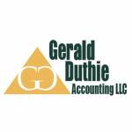 Gerald Duthie Accounting LLC Profile Picture