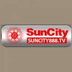 Suncity Nhà cái profile picture