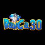 Banca30 Banca30 - Bắn cá trực tuyế Profile Picture