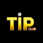 Game Bài Tipclub Profile Picture