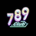 Play 789Club Link đăng nhập 789 Club Profile Picture