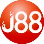 J88 org uk profile picture