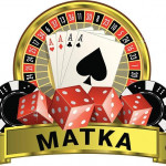 Online Matka Games Profile Picture