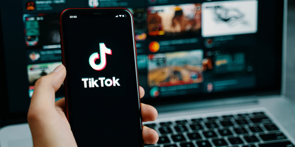 How to Easily Download TikTok Videos Without Watermarks