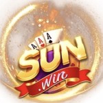 Sunwin Cổng Game Tài Xỉu Xanh Chín Profile Picture