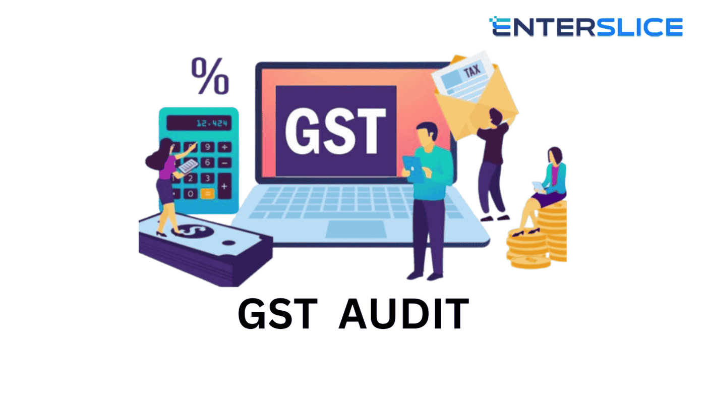 Penalties and Consequences of Non-Compliance in GST Audits - BlogBursts 100% Free Guest Posting Website