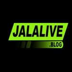 Javalive News Profile Picture