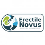 Erectile Novus profile picture