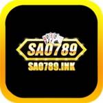 sao789cyou profile picture